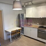 Metrou Tineretului comision 0, garsoniera, 33 mp curte 50 mp